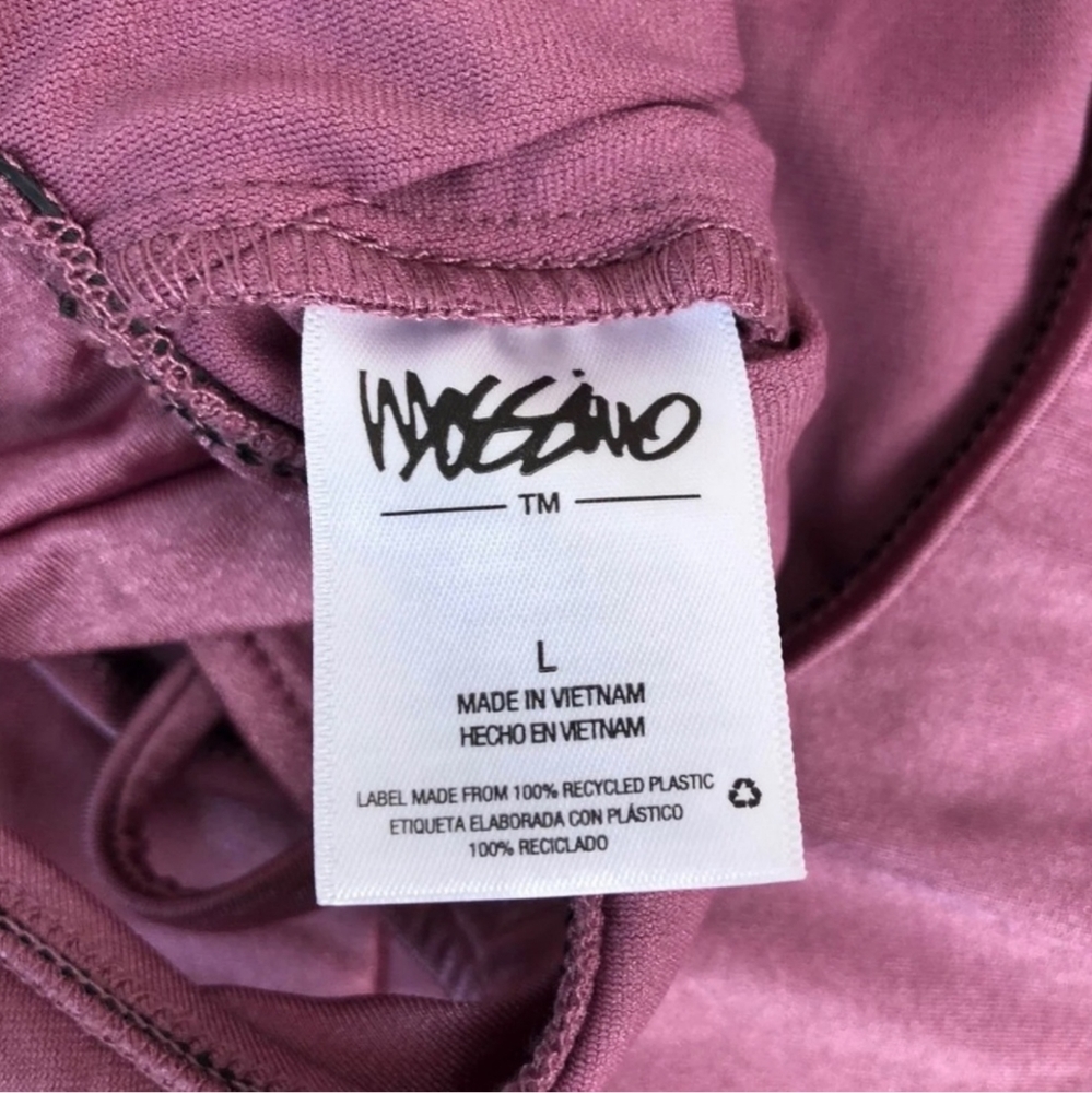 Mossimo onepiece - Picture 4 of 4